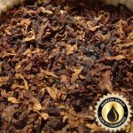 Garuda Tobacco Absolute Concentrate - 10ML