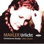 Mahler: Urlicht Cd