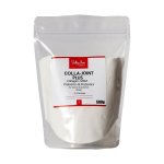Colla-joint Plus 500G