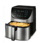 Alliance 8L Digital Air Fryer AHA-AF-80002D