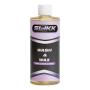 Slikk Wash & Wax Car Shampoo 500ML 12 Pack