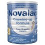 Novalac Infant Baby Formula 3 800G
