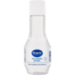 Glycerine Blend 100ML