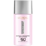 L'Oreal Glycolic-bright Anti-dark Spot Cream SPF50 50ML