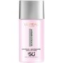 L'Oreal Glycolic-Bright Anti-Dark Spot Cream SPF50 50ml