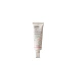 Calamine Pore Control Capsule Serum 50ML