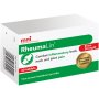 Rheumalin Tablets 40