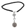 Rear - View Mirror Hanging Ornament For Cars - A Perfect Gift For Drivers