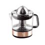 700ML Electric Citrus Juicer - Rose Gold