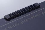 Creality Rubber Pad For K1 C K1 Se