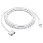Apple Usb-c To Magsafe 3 Cable 2M - Silver