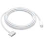 Apple Usb-c To Magsafe 3 Cable 2M - Silver