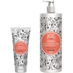 Joc Care Pro-remedy Restructuring Express Mask
