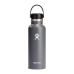 Standard Mouth 18 Oz 532 Ml Stone