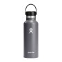 Standard Mouth 18 Oz / 532 Ml Stone