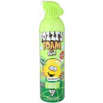 Fozzi Foam For Kids 550ML - Green