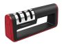 3 Stage Knife Sharpening Tool