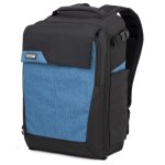 18L Camera Backpack Custom Dividers