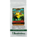 Mocha Java Ground Filter Coffee 250G