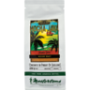 Mocha Java Ground Filter Coffee 250G