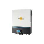 Salvare Max 7 2KW Inverter