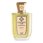 Uniquee Luxury Kutay Decants samples