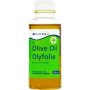 Clicks Olive Oil 100ML