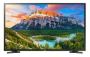 Samsung UA40N5300 40" Smart LED TV