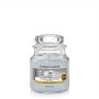 Yankee Candle A Calm & Quiet Place Small Jar