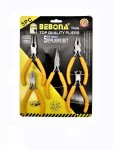 MINI Set Diagonal Plier