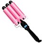 Banoni Barrel Hair Curler