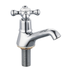 Victory Pillar Tap 15MM - Mica Online