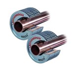 Rothenberger Roslice Pipe Cutters