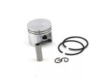 Stihl Piston Kit MS382 52MM Chainsaw