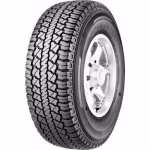 Continental 225 70R16 102H 4X4 Contact