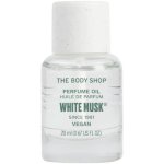 The Body Shop White Musk Eau De Parfum 30ML