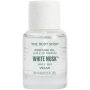 The Body Shop White Musk Eau De Parfum 30ml