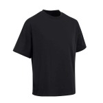 200G Drop Shoulder T-Shirt