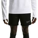 Nike Men's Academy 25 Short