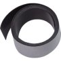 Dala Self-adhesive Magnet Strip 50MM X 1M