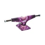 Krux Galaxy Trucks K5 SIZE-8.25