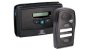 Centurion G-speak Ultra GSM 4G Intercom Kit 2 Buttons