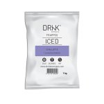 Drnk Chai Latte Flavoured Powder