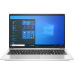 hp laptop essentials bundle