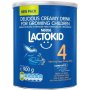 Nestle Lactokid Stage 4 Formula 900G