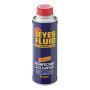 - Fluid 500ML - 6 Pack