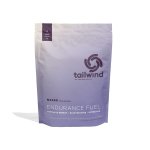 Endurance Fuel 50 Serving - Mandarin Orange