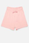 PoP Candy Shorts - Pink