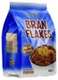 Heartland Bran Flakes