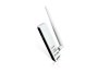 TP-link 150MBPS High Gain Wireless USB Adapter NET-TL-WN722N